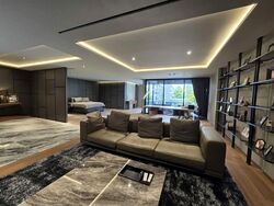 Lorong L Telok Kurau (D15), Detached #574001621